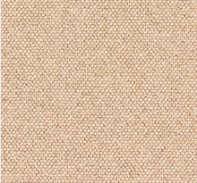 Load image into Gallery viewer, Garden Party Carpet
