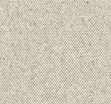 Load image into Gallery viewer, Garden Party Carpet
