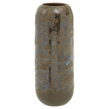 Load image into Gallery viewer, Silas Vase Collection
