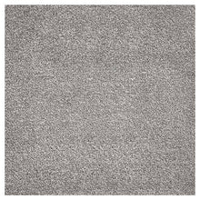Load image into Gallery viewer, Berryessa Deluxe Carpet
