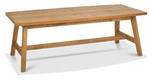 Load image into Gallery viewer, Camden Dining Collection - Rustic Oak
