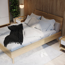 Load image into Gallery viewer, Kelso Beds
