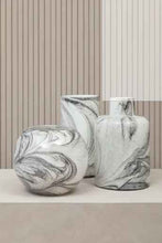 Load image into Gallery viewer, Cabell Vase Collection
