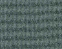 Load image into Gallery viewer, Afternoon Tea Carpet
