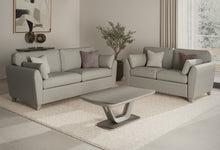 Load image into Gallery viewer, Cantrell Upholstery Collection - Light Grey
