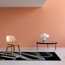 Load image into Gallery viewer, Brink &amp; Campman Rugs - Decor Flow (Multiple Colours Available)
