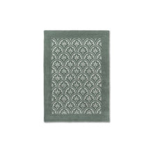 Load image into Gallery viewer, Laura Ashley Rugs - Catarina Rug Fern
