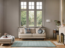 Load image into Gallery viewer, Laura Ashley Rugs - Catarina Rug Fern
