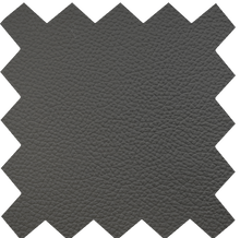 Load image into Gallery viewer, Iowa Electric Swivel Recliner - Charcoal Leather
