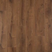 Load image into Gallery viewer, Chelsea Extra Laminate Flooring - Premium Oak *SPECIAL STOCK OFFER*
