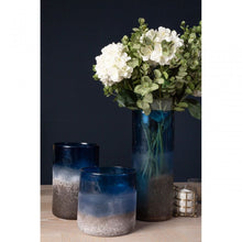Load image into Gallery viewer, Chiara Vase Collection - Multiple Colours Available
