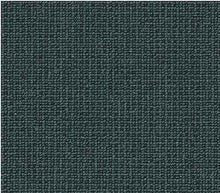 Load image into Gallery viewer, High Tea Carpet
