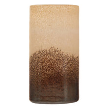 Load image into Gallery viewer, Chiara Vase Collection - Multiple Colours Available

