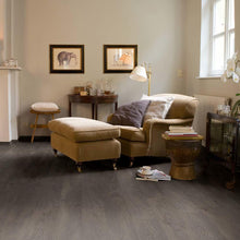 Load image into Gallery viewer, Quickstep Classic Laminate Flooring - Old Oak Grey CLM1382 *SPECIAL STOCK OFFER*
