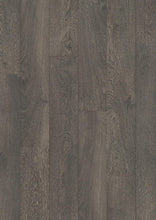 Load image into Gallery viewer, Quickstep Classic Laminate Flooring - Old Oak Grey CLM1382 *SPECIAL STOCK OFFER*
