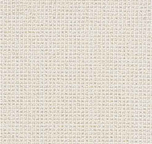 Load image into Gallery viewer, High Tea Carpet
