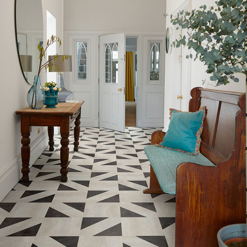 Conceptline Lvt () Conceptline Lvt