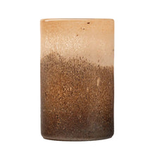 Load image into Gallery viewer, Chiara Vase Collection - Multiple Colours Available
