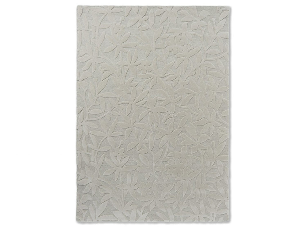 Laura Ashley Rugs - Cleavers Natural
