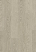 Load image into Gallery viewer, Quick-Step Alpha Click Vinyl Flooring - Blos
