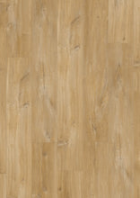 Load image into Gallery viewer, Quick-Step Alpha Click Vinyl Flooring - Blos
