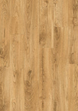 Load image into Gallery viewer, Quick-Step Alpha Click Vinyl Flooring - Blos
