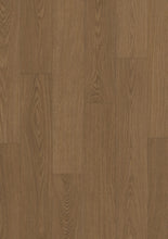 Load image into Gallery viewer, Quick-Step Alpha Click Vinyl Flooring - Blos
