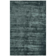 Load image into Gallery viewer, Katherine Carnaby Chrome Rug - Petrol
