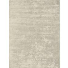 Load image into Gallery viewer, Katherine Carnaby Chrome Rug - Pearl
