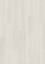 Load image into Gallery viewer, Quickstep Eligna Laminate Flooring - Estate Oak Light Grey EL3573 *SPECIAL STOCK OFFER*
