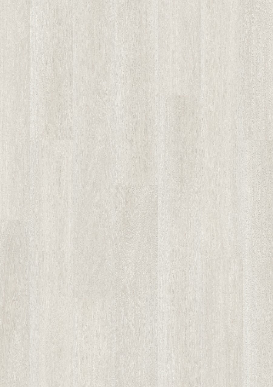 Quickstep Eligna Laminate Flooring - Estate Oak Light Grey EL3573 *SPECIAL STOCK OFFER*
