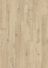 Load image into Gallery viewer, Quickstep Impressive Laminate Flooring - Classic Oak Beige IM1847 *SPECIAL STOCK OFFER*
