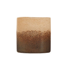 Load image into Gallery viewer, Chiara Vase Collection - Multiple Colours Available
