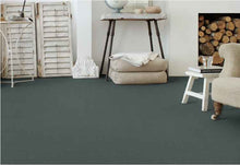 Load image into Gallery viewer, Afternoon Tea Carpet
