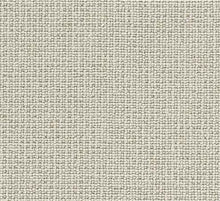 Load image into Gallery viewer, High Tea Carpet

