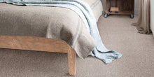 Load image into Gallery viewer, Invictus Darius 50oz Carpet
