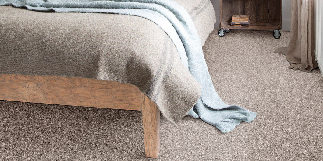 Invictus Darius 50oz Carpet