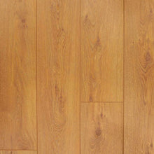 Load image into Gallery viewer, Love Aqua Laminate Flooring
