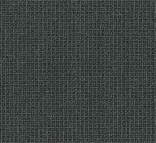 Load image into Gallery viewer, High Tea Carpet
