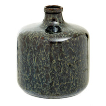 Load image into Gallery viewer, Silas Vase Collection
