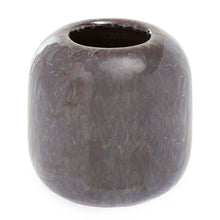 Load image into Gallery viewer, Silas Vase Collection
