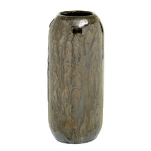Load image into Gallery viewer, Silas Vase Collection
