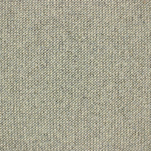 Load image into Gallery viewer, Puccini Carpet
