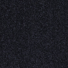 Load image into Gallery viewer, Finesse Carpet
