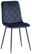 Load image into Gallery viewer, Bella Dining Chairs (pair)
