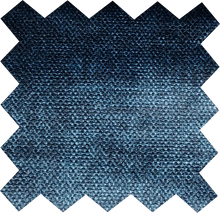 Load image into Gallery viewer, Copy of Paddington Swivel Recliner - Deep Sea Fabric

