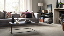 Load image into Gallery viewer, Superior Choice Heathers 40oz Carpet
