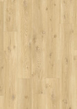 Load image into Gallery viewer, Quick-Step Alpha Click Vinyl Flooring - Blos
