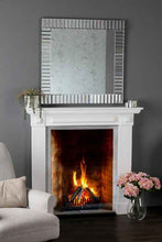 Load image into Gallery viewer, Laura Ashley Capri Mirror Collection
