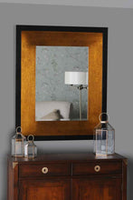 Load image into Gallery viewer, Laura Ashley Cara Mirror Collection
